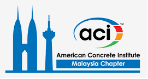 American Concrete Institute