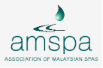 Association of Malaysian Spas (AMSPA)