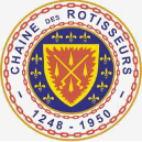 Chaine des Rotisseurs Malaysia Chapitre