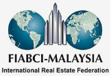 International Real Estate Federation (FIABCI)