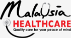 Malaysia Healthcare Travel Council (MHTC)