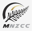 Malaysia New Zealand Chamber of Commerce (MNZCC)