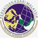 Malaysia Quarries Association