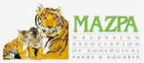 Malaysian Association of Zoological Parks and Aquaria (MAZPA)