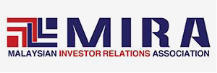 Malaysian Investor Relations Association (MIRA)