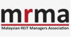 Malaysian REIT Managers Association (MRMA)