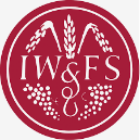 The International Wine & Food Society (IWFS Ipoh)