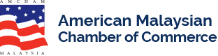 American Malaysian Chamber of Commerce (AMCHAM)