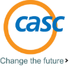 Council of Asian Shopping Centres (CASC)