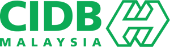 Construction Industry Development Board (CIDB)