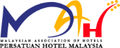 Malaysian Association of Hotels (MAH)