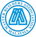 Master Builders Association Malaysia (MBAM)