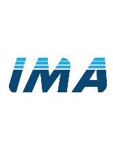 IMA GLOBAL CERTIFICATION SDN BHD