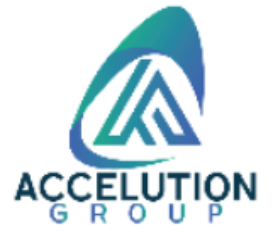 Accelution Group