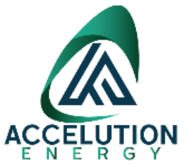 Accelution ENERGY SDN BHD
