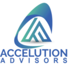 Accelution Group