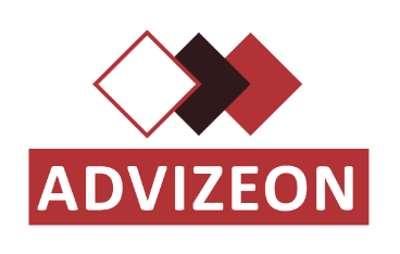 Mutiara Skill Synergy Sdn Bhd