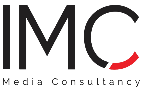 IMC MEDIA CONSULTANCY SDN BHD
