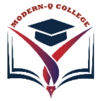 MODERN Q COLLEGE SDN BHD